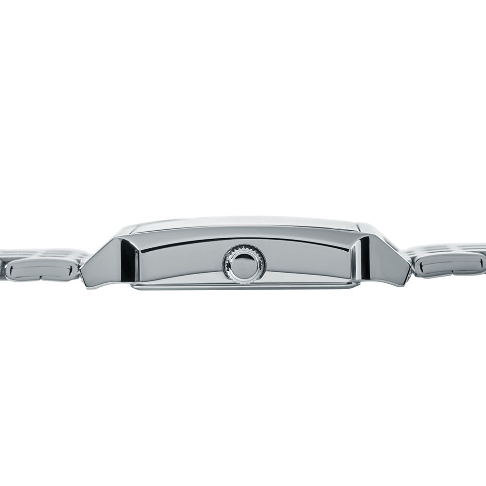Montre Casio Collection Mtpb190 Noir - Montres &eacute;tanches Homme | Marc Orian