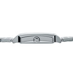 Montre Casio Collection Mtpb190 Noir - Montres &eacute;tanches Homme | Marc Orian