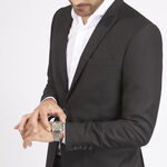 Montre Boss Companion Gris - Montres &eacute;tanches Homme | Marc Orian