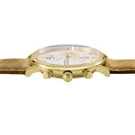 Montre Herbelin Inspiration Blanc - Montres &eacute;tanches Homme | Marc Orian