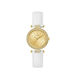 Montre Guess Terrace Champagne - Montres classiques Femme | Marc Orian