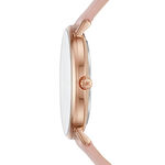 Montre Michael Kors Pyper Argent - Montres &eacute;tanches Femme | Marc Orian