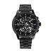Montre Tommy Hilfiger Henry Noir - Montres étanches Homme | Marc Orian