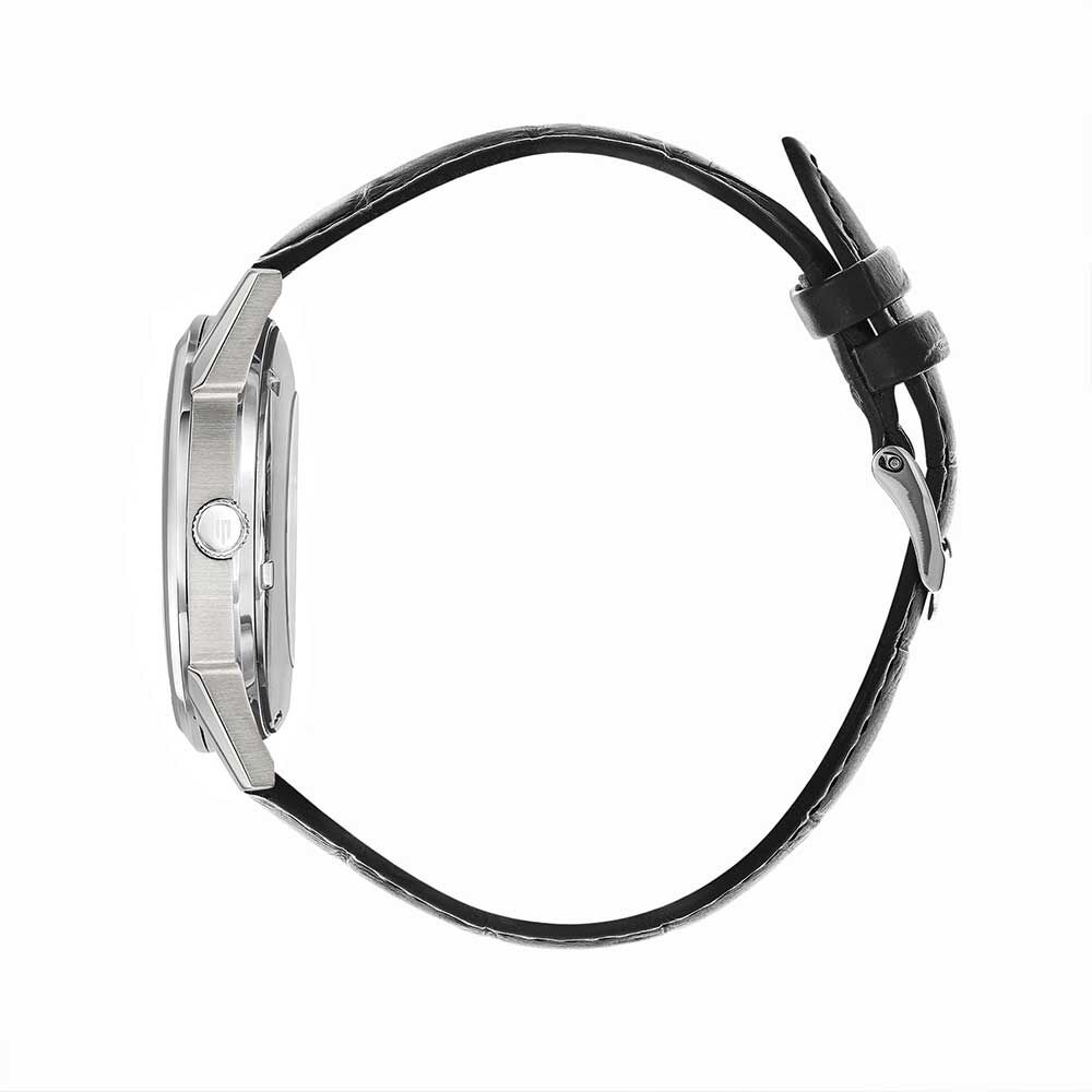 Montre Lip Himalaya Argenté - Montres classiques Homme | Marc Orian