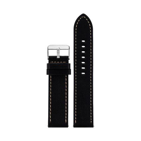 Bracelet De Montre Rochet Tasman - Bracelets de montre Famille | Marc Orian