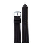 Bracelet De Montre Rochet Ibiza - Bracelets de montre Famille | Marc Orian