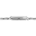 Montre Pierre Lannier Lannier Empire Argent&eacute; - Montres &eacute;tanches Homme | Marc Orian