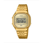 Montre Casio Collection A140 - Montres avec chiffres Unisex | Marc Orian