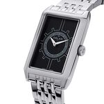 Montre Orlam Epoque Noir - Montres Homme | Marc Orian