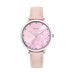 Montre Pierre Lannier Tallia Rose - Montres étanches Femme | Marc Orian