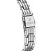 Montre Festina Swiss Made 29 Gris - Montres classiques Femme | Marc Orian