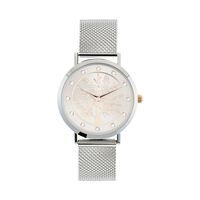 Montre Codhor Camille Rose