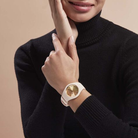 Montre Ice Watch Ice Sunset Multicolore - Montres Femme | Marc Orian