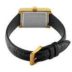 Montre Casio Collection Gris - Montres classiques Femme | Marc Orian