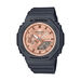 Montre Casio G-shock Rose - Montres étanches Femme | Marc Orian