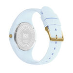 Montre Ice Watch Cosmos Beige - Montres &eacute;tanches Femme | Marc Orian