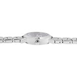 Montre Codhor Alison Noir - Montres classiques Femme | Marc Orian
