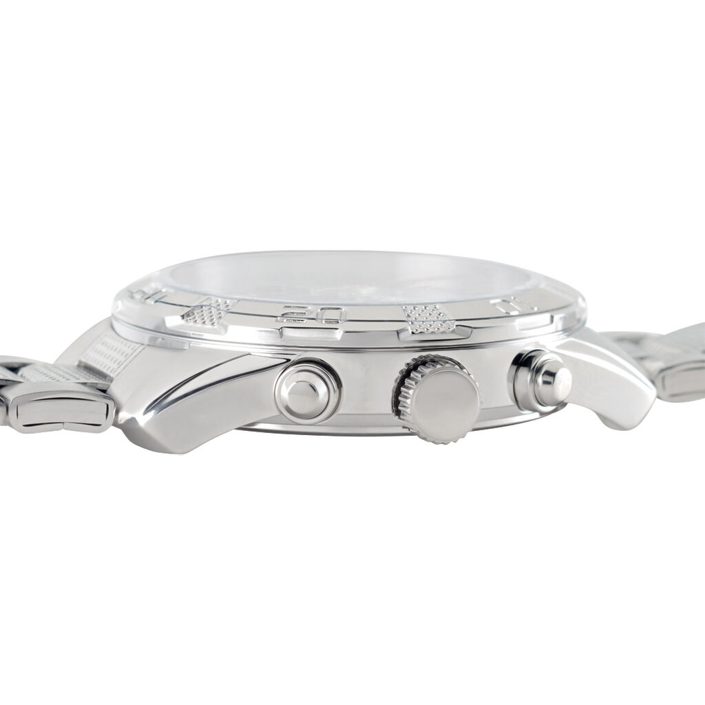 Montre Festina Junior Fond Bleu - Montres sport Enfant | Marc Orian