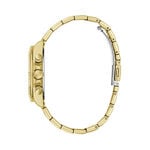 Montre Guess Victoria Champagne - Montres &eacute;tanches Femme | Marc Orian