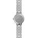 Montre Herbelin Galet Blanc - Montres classiques Femme | Marc Orian