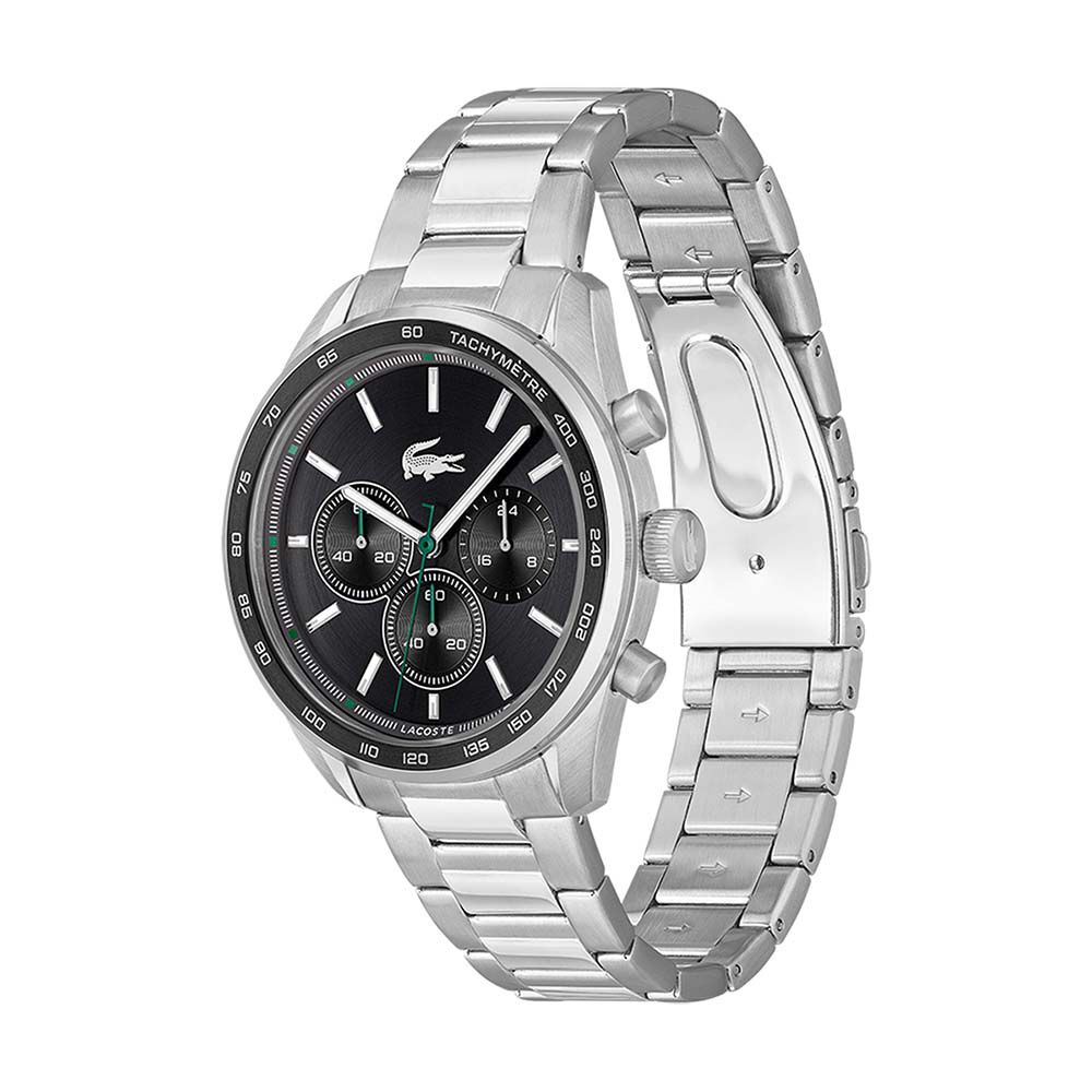 Montre Lacoste Boston - Fête des pères Homme | Marc Orian