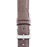 Bracelet De Montre Amarillo - Bracelets de montre Famille | Marc Orian