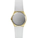 Montre Herbelin Cap Camarat Blanc - Montres &eacute;tanches Femme | Marc Orian