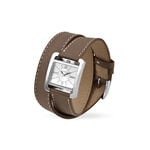 Montre Herbelin V Avenue Blanc - Montres classiques Femme | Marc Orian