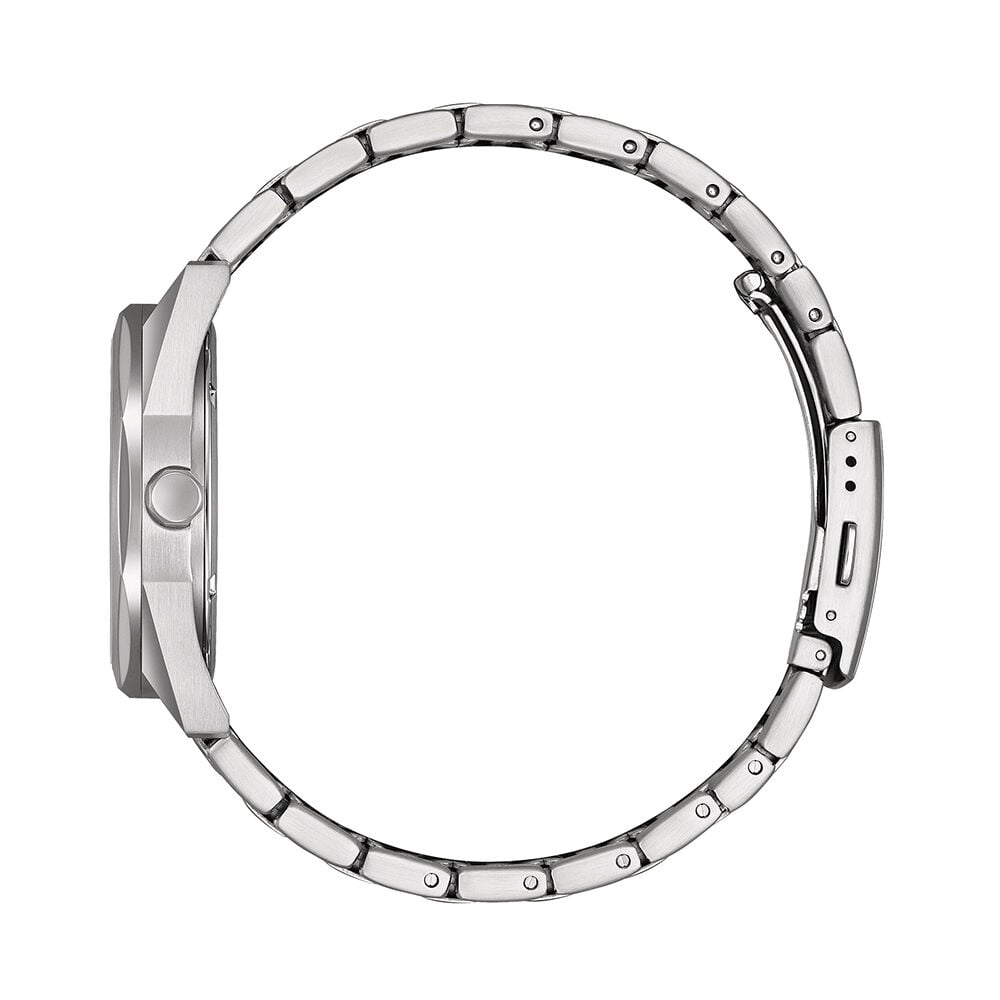 Montre Citizen Unisex 3 Hands - Montres &eacute;tanches Unisex | Marc Orian