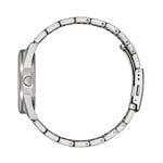 Montre Citizen Unisex 3 Hands - Montres &eacute;tanches Unisex | Marc Orian