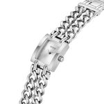 Montre Guess Micro Mod - Montres &eacute;tanches Femme | Marc Orian