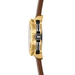 Montre Festina Chrono Bike 5 Vert - Montres &eacute;tanches Homme | Marc Orian