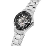 Montre Maserati Sfida - Montres automatiques Homme | Marc Orian