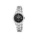 Montre Festina Swiss Made 29 Noir - Montres étanches Femme | Marc Orian