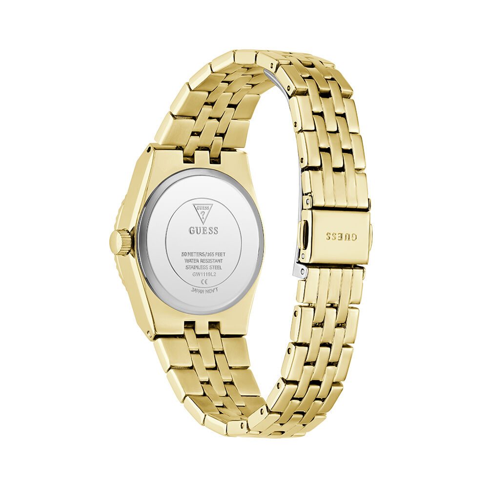 Montre Guess Vera - Montres &eacute;tanches Femme | Marc Orian
