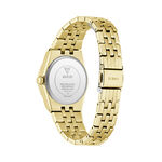 Montre Guess Vera - Montres &eacute;tanches Femme | Marc Orian