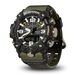 Montre Hybride Casio G-shock Mudmaster Noir - Montres connectées Homme | Marc Orian