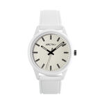 Montre Arctik Impact Blanc - Montres &eacute;tanches Homme | Marc Orian
