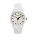 Montre Arctik Impact Blanc - Montres étanches Homme | Marc Orian