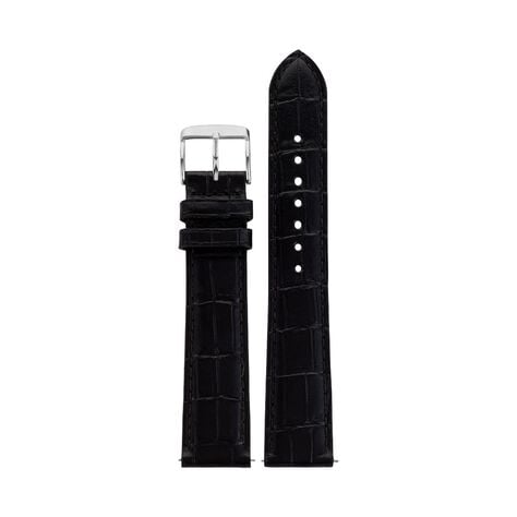 Bracelet De Montre Rochet Charleston - Bracelets de montre Famille | Marc Orian