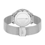 Montre Lacoste Replay Bleu - Montres &eacute;tanches Homme | Marc Orian