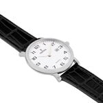 Montre Festina Classics Blanc - Montres classiques Femme | Marc Orian
