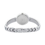 Montre Codhor Loren Argent - Montres classiques Femme | Marc Orian