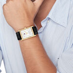Montre Tommy Hilfiger Ben - Montres &eacute;tanches Homme | Marc Orian