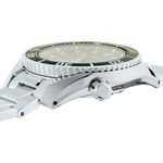 Montre Seiko Prospex Vert - Montres automatiques Homme | Marc Orian