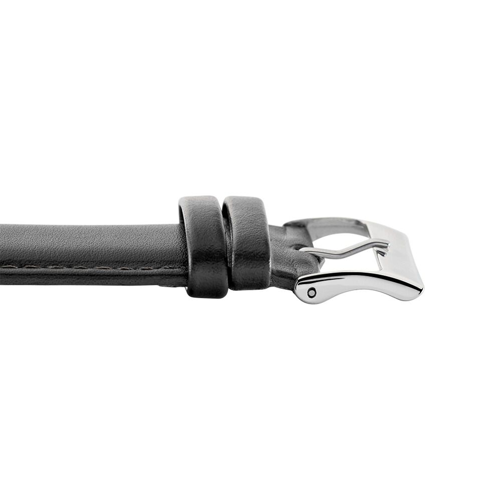 Bracelet De Montre Rio - Bracelets de montre Famille | Marc Orian
