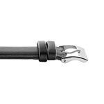 Bracelet De Montre Rio - Bracelets de montre Famille | Marc Orian