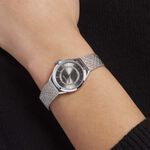 Montre Codhor Lola Noir - Montres &eacute;tanches Femme | Marc Orian