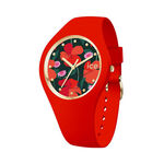 Montre Ice Watch Flower Multicolore - Montres &eacute;tanches Femme | Marc Orian