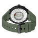 Montre Lacoste Lc33 Hybrid - Montres étanches Homme | Marc Orian